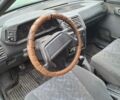 Красный ВАЗ 2112, объемом двигателя 1.6 л и пробегом 120 тыс. км за 1074 $, фото 20 на Automoto.ua