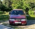 Червоний ВАЗ 2112, об'ємом двигуна 1.6 л та пробігом 162 тис. км за 2100 $, фото 1 на Automoto.ua