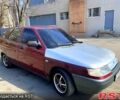 Червоний ВАЗ 2112, об'ємом двигуна 1.6 л та пробігом 0 тис. км за 1750 $, фото 2 на Automoto.ua