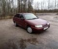 Червоний ВАЗ 2112, об'ємом двигуна 1.6 л та пробігом 200 тис. км за 1250 $, фото 3 на Automoto.ua