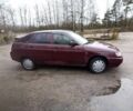 Червоний ВАЗ 2112, об'ємом двигуна 1.6 л та пробігом 200 тис. км за 1250 $, фото 1 на Automoto.ua