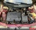 Красный ВАЗ 2112, объемом двигателя 16 л и пробегом 0 тыс. км за 1750 $, фото 6 на Automoto.ua