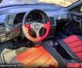 Червоний ВАЗ 2112, об'ємом двигуна 1.5 л та пробігом 180 тис. км за 1850 $, фото 7 на Automoto.ua