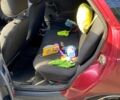 Червоний ВАЗ 2112, об'ємом двигуна 1.6 л та пробігом 0 тис. км за 1750 $, фото 12 на Automoto.ua
