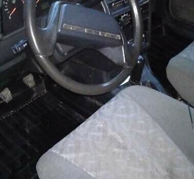 Красный ВАЗ 2112, объемом двигателя 1.6 л и пробегом 166 тыс. км за 2800 $, фото 2 на Automoto.ua