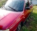 ВАЗ 2112 2005 в Кременчуге на Automoto.ua Красный ВАЗ 2112, объемом двигателя 1.6 л и пробегом 195 тыс. км за 1450 $, фото 1 на Automoto.ua