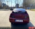 Червоний ВАЗ 2112, об'ємом двигуна 1.6 л та пробігом 0 тис. км за 1750 $, фото 6 на Automoto.ua