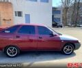 Червоний ВАЗ 2112, об'ємом двигуна 1.6 л та пробігом 0 тис. км за 1750 $, фото 3 на Automoto.ua