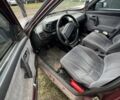 Червоний ВАЗ 2112, об'ємом двигуна 0 л та пробігом 200 тис. км за 700 $, фото 5 на Automoto.ua