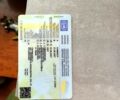 Красный ВАЗ 2112, объемом двигателя 1.6 л и пробегом 0 тыс. км за 650 $, фото 2 на Automoto.ua