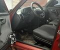 Червоний ВАЗ 2112, об'ємом двигуна 1.6 л та пробігом 81 тис. км за 2500 $, фото 7 на Automoto.ua