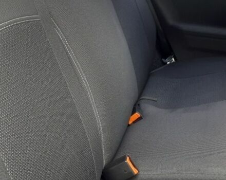 Червоний ВАЗ 2112, об'ємом двигуна 1.6 л та пробігом 81 тис. км за 2500 $, фото 3 на Automoto.ua