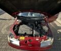 Червоний ВАЗ 2112, об'ємом двигуна 1.6 л та пробігом 250 тис. км за 1500 $, фото 6 на Automoto.ua
