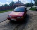 Красный ВАЗ 2112, объемом двигателя 1.6 л и пробегом 0 тыс. км за 1350 $, фото 1 на Automoto.ua