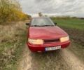 ВАЗ 2112 2007 в Новых Санжарах на Automoto.ua Красный ВАЗ 2112, объемом двигателя 1.6 л и пробегом 234 тыс. км за 2100 $, фото 1 на Automoto.ua