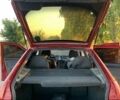 Красный ВАЗ 2112, объемом двигателя 0 л и пробегом 246 тыс. км за 2300 $, фото 4 на Automoto.ua