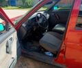 Красный ВАЗ 2112, объемом двигателя 1.6 л и пробегом 0 тыс. км за 1350 $, фото 1 на Automoto.ua