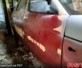Красный ВАЗ 2112, объемом двигателя 1.6 л и пробегом 0 тыс. км за 650 $, фото 1 на Automoto.ua