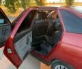 Червоний ВАЗ 2112, об'ємом двигуна 1.6 л та пробігом 246 тис. км за 2400 $, фото 5 на Automoto.ua