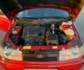 Красный ВАЗ 2112, объемом двигателя 0 л и пробегом 246 тыс. км за 2300 $, фото 6 на Automoto.ua