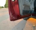 Красный ВАЗ 2112, объемом двигателя 0 л и пробегом 246 тыс. км за 2300 $, фото 11 на Automoto.ua