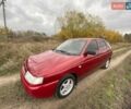 ВАЗ 2112 2007 в Новых Санжарах на Automoto.ua Красный ВАЗ 2112, объемом двигателя 1.6 л и пробегом 234 тыс. км за 2100 $, фото 4 на Automoto.ua