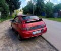 Красный ВАЗ 2112, объемом двигателя 1.6 л и пробегом 0 тыс. км за 1350 $, фото 6 на Automoto.ua