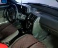 Червоний ВАЗ 2112, об'ємом двигуна 1.6 л та пробігом 195 тис. км за 1360 $, фото 1 на Automoto.ua