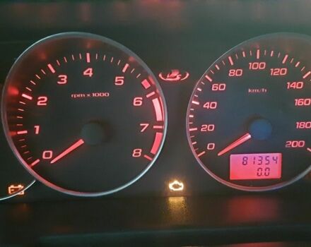 Червоний ВАЗ 2112, об'ємом двигуна 1.6 л та пробігом 81 тис. км за 2500 $, фото 2 на Automoto.ua