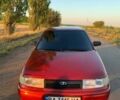 Червоний ВАЗ 2112, об'ємом двигуна 1.6 л та пробігом 246 тис. км за 2400 $, фото 7 на Automoto.ua