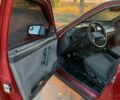 Красный ВАЗ 2112, объемом двигателя 0 л и пробегом 246 тыс. км за 2300 $, фото 2 на Automoto.ua
