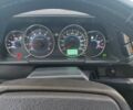 Красный ВАЗ 2112, объемом двигателя 1.6 л и пробегом 175 тыс. км за 1100 $, фото 1 на Automoto.ua
