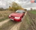 ВАЗ 2112 2007 в Новых Санжарах на Automoto.ua Красный ВАЗ 2112, объемом двигателя 1.6 л и пробегом 234 тыс. км за 2100 $, фото 3 на Automoto.ua