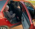 Красный ВАЗ 2112, объемом двигателя 0 л и пробегом 246 тыс. км за 2300 $, фото 3 на Automoto.ua
