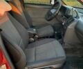 Красный ВАЗ 2112, объемом двигателя 0 л и пробегом 246 тыс. км за 2300 $, фото 9 на Automoto.ua