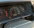 Червоний ВАЗ 2112, об'ємом двигуна 1.6 л та пробігом 246 тис. км за 2400 $, фото 2 на Automoto.ua