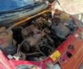 Красный ВАЗ 2112, объемом двигателя 1.6 л и пробегом 0 тыс. км за 1350 $, фото 3 на Automoto.ua