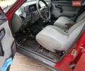 Червоний ВАЗ 2112, об'ємом двигуна 1.6 л та пробігом 170 тис. км за 1950 $, фото 29 на Automoto.ua