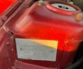 Красный ВАЗ 2112, объемом двигателя 0 л и пробегом 246 тыс. км за 2300 $, фото 5 на Automoto.ua