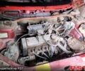Красный ВАЗ 2112, объемом двигателя 1.6 л и пробегом 0 тыс. км за 650 $, фото 1 на Automoto.ua