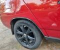 Красный ВАЗ 2112, объемом двигателя 1.5 л и пробегом 102 тыс. км за 2000 $, фото 18 на Automoto.ua