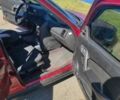 Красный ВАЗ 2112, объемом двигателя 1.6 л и пробегом 175 тыс. км за 1100 $, фото 10 на Automoto.ua