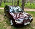 Красный ВАЗ 2112, объемом двигателя 1.6 л и пробегом 199 тыс. км за 2300 $, фото 7 на Automoto.ua