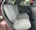 Красный ВАЗ 2112, объемом двигателя 1.6 л и пробегом 190 тыс. км за 1600 $, фото 6 на Automoto.ua