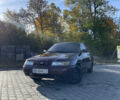 ВАЗ 2112 2008 в Виннице на Automoto.ua Красный ВАЗ 2112, объемом двигателя 1.6 л и пробегом 211 тыс. км за 2100 $, фото 5 на Automoto.ua