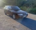 Червоний ВАЗ 2112, об'ємом двигуна 2 л та пробігом 250 тис. км за 1000 $, фото 1 на Automoto.ua
