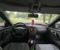 Красный ВАЗ 2112, объемом двигателя 1.6 л и пробегом 104 тыс. км за 1750 $, фото 7 на Automoto.ua