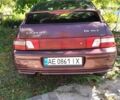 Красный ВАЗ 2112, объемом двигателя 1.6 л и пробегом 229 тыс. км за 2500 $, фото 1 на Automoto.ua