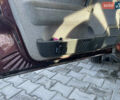 ВАЗ 2112 2008 в Виннице на Automoto.ua Красный ВАЗ 2112, объемом двигателя 1.6 л и пробегом 211 тыс. км за 2100 $, фото 10 на Automoto.ua
