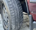 ВАЗ 2112 2008 в Виннице на Automoto.ua Красный ВАЗ 2112, объемом двигателя 1.6 л и пробегом 211 тыс. км за 2100 $, фото 12 на Automoto.ua